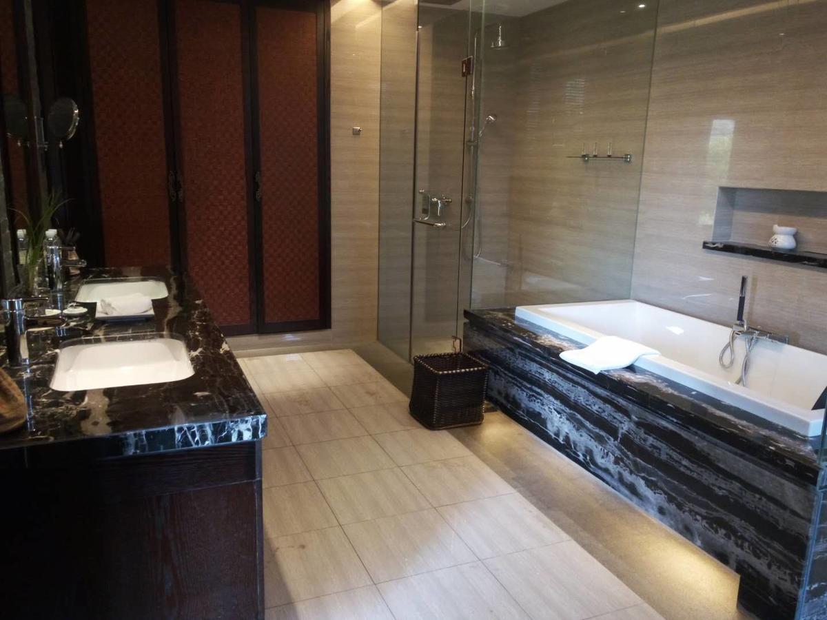 Cloud Luo Ping Hotel Luoping Екстериор снимка